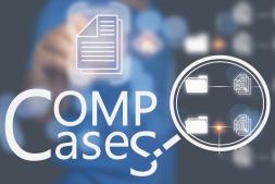 COMPcaseSearch.jpg
